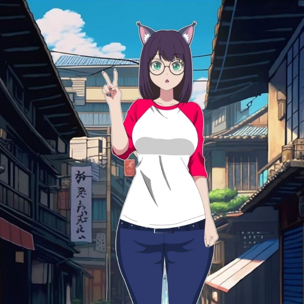 LEXEON_- ARTIST_-