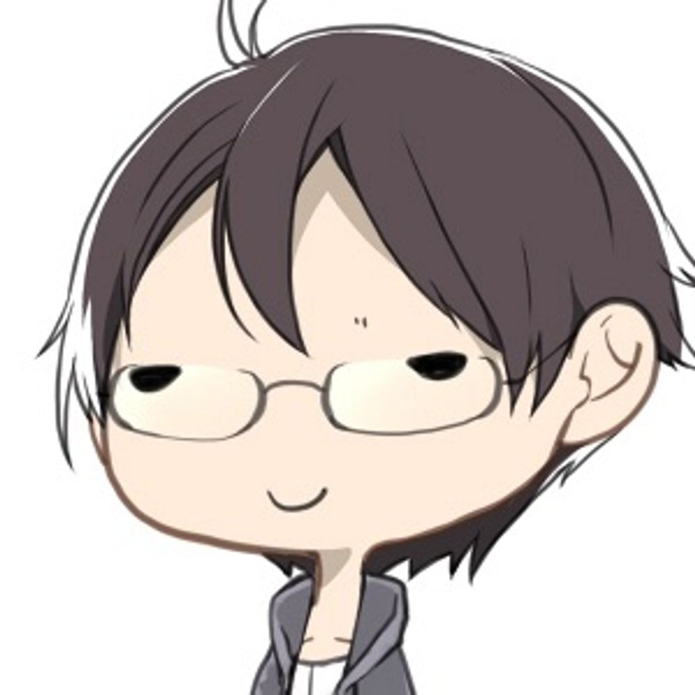 おにもつ