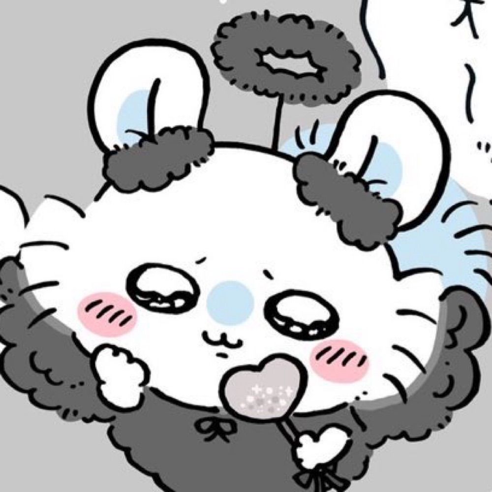 땡칠