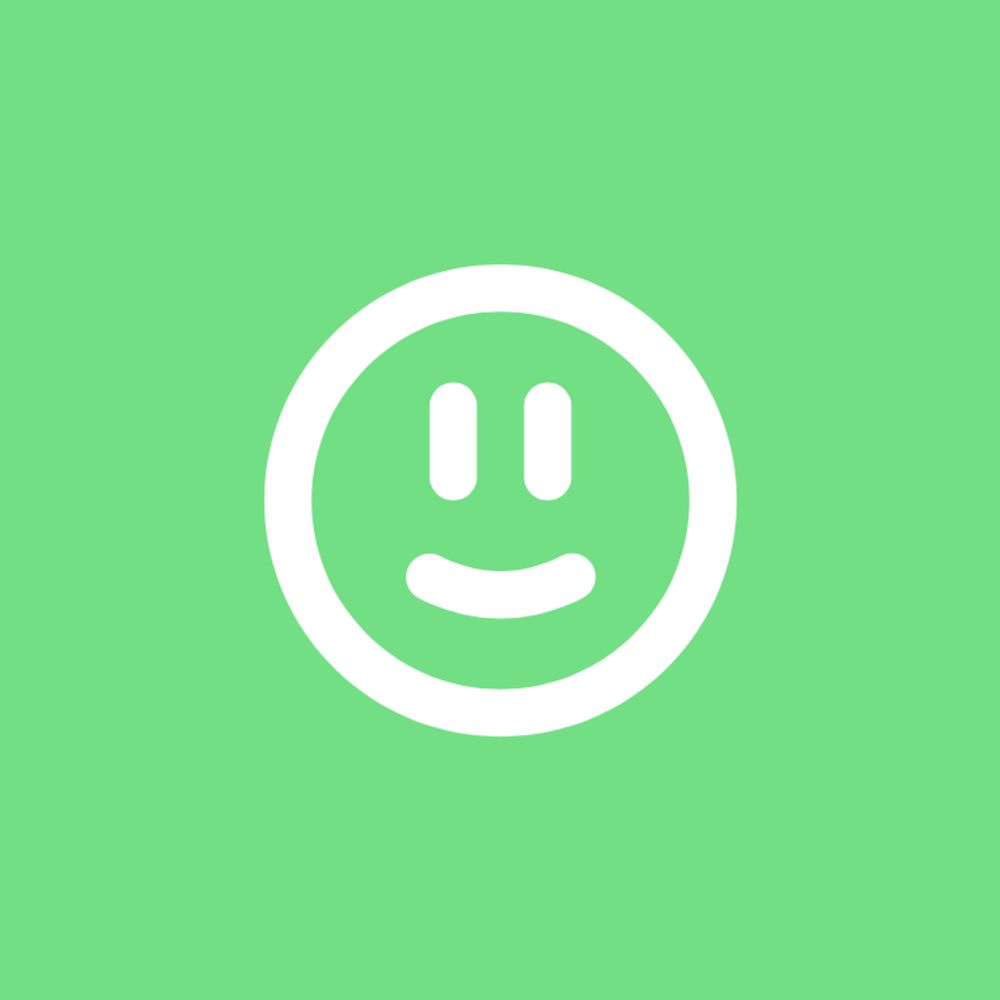 somethinkdiff.bsky.social profile picture