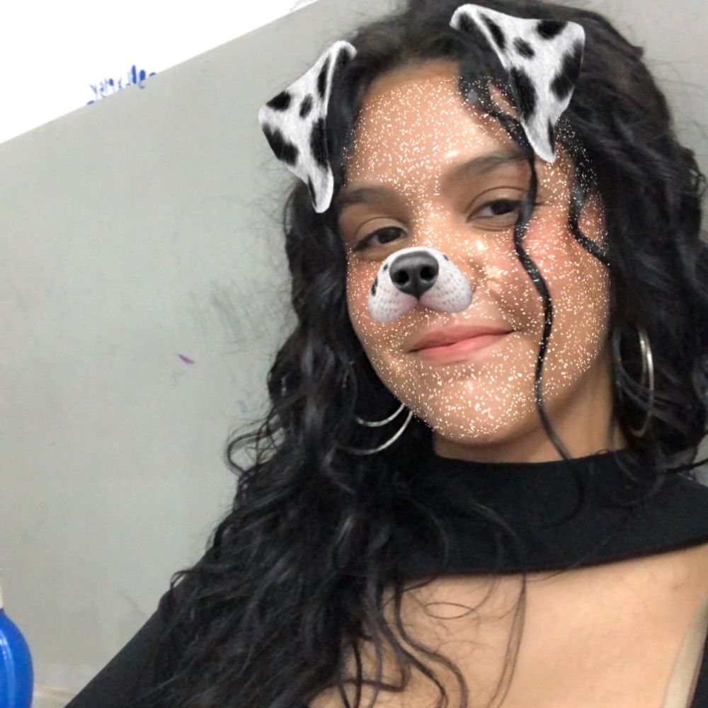 ⭐️
