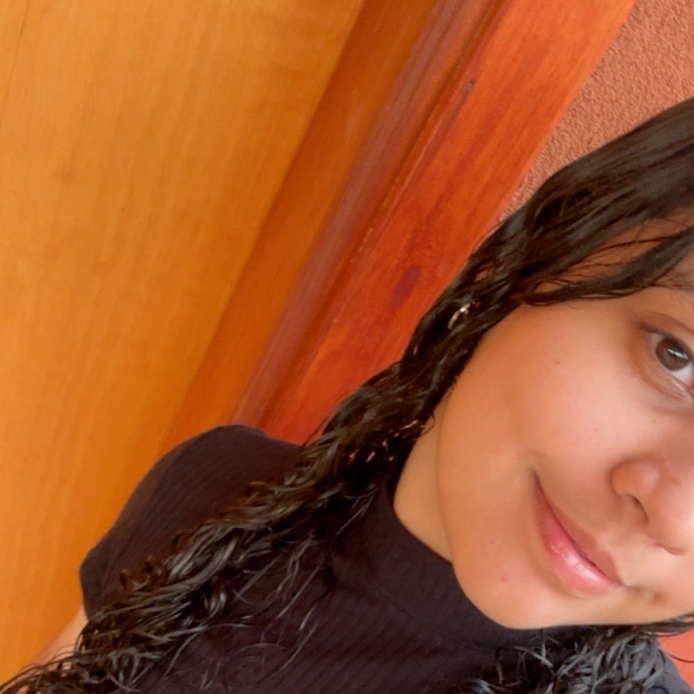 Carolll