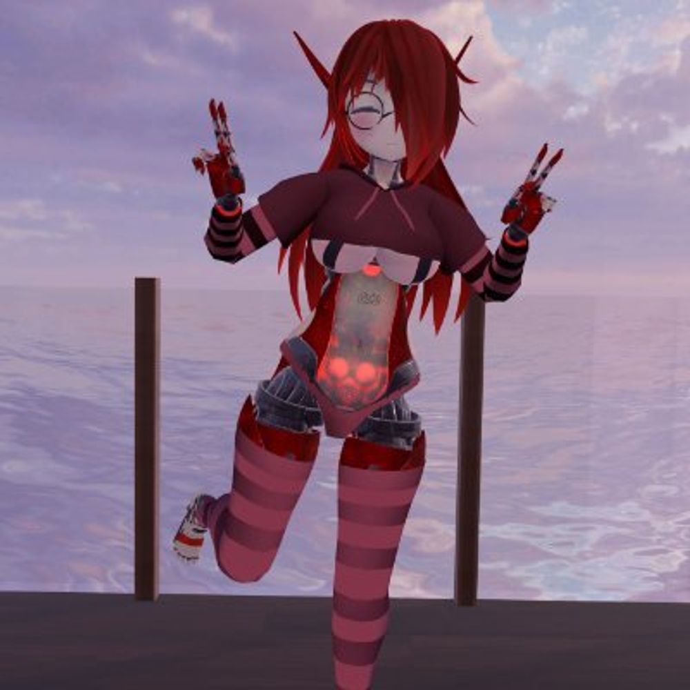 tOwOga