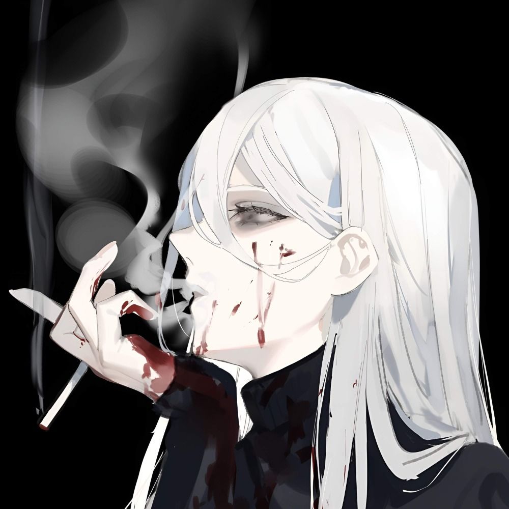 みてぃ