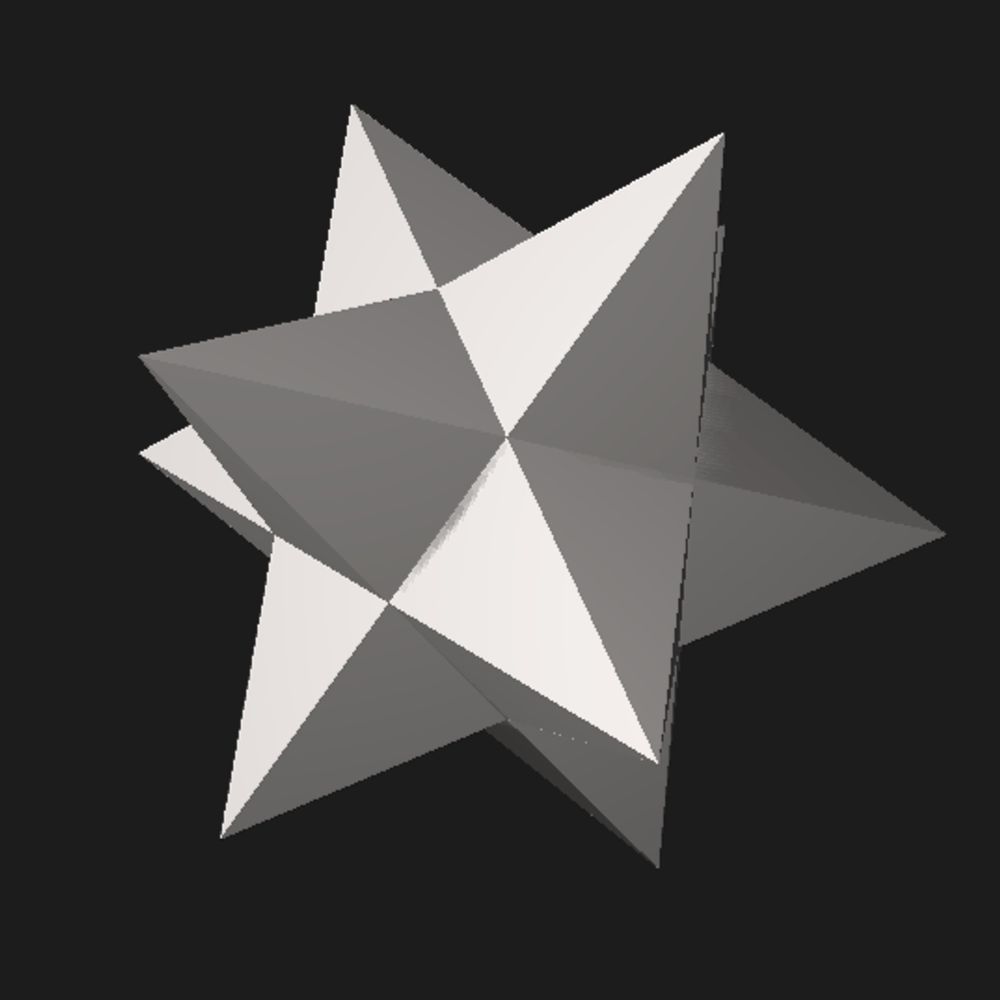 kurosei