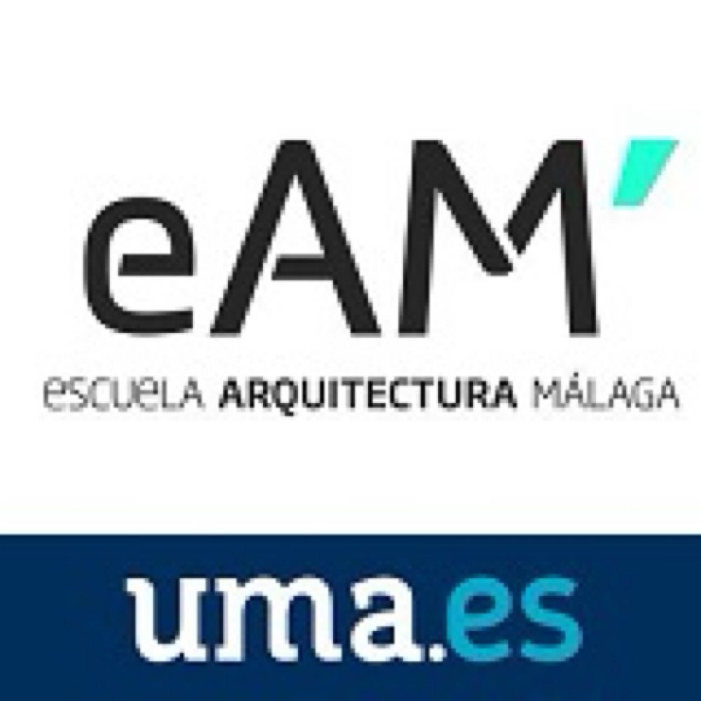 ETS ARQUITECTURA MÁLAGA