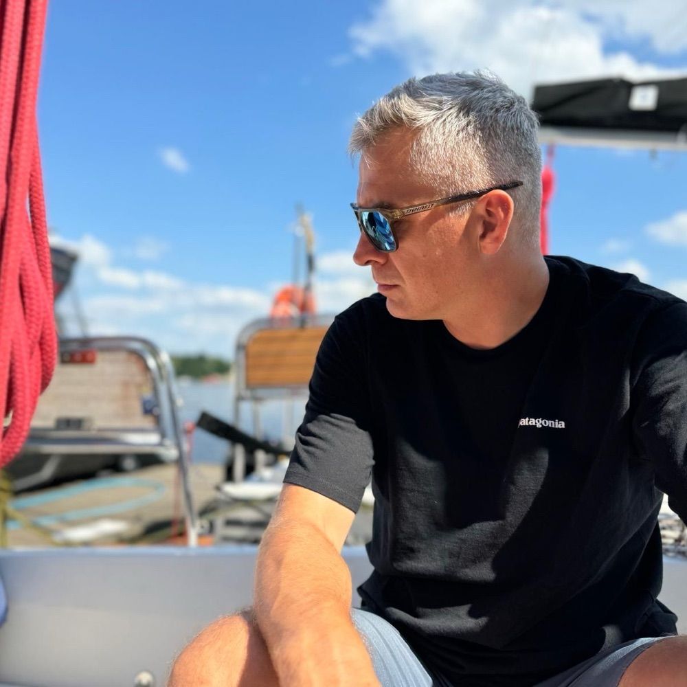 tomasz.smolarczyk