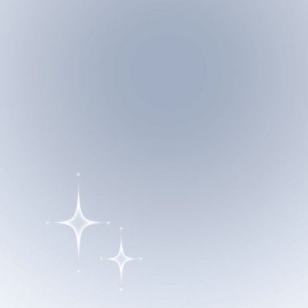 こに