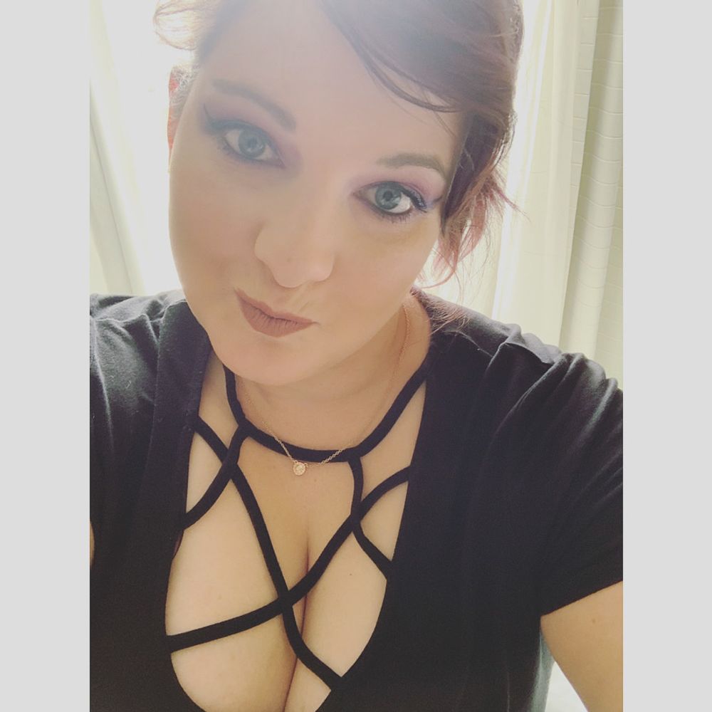 Cassidy Sky