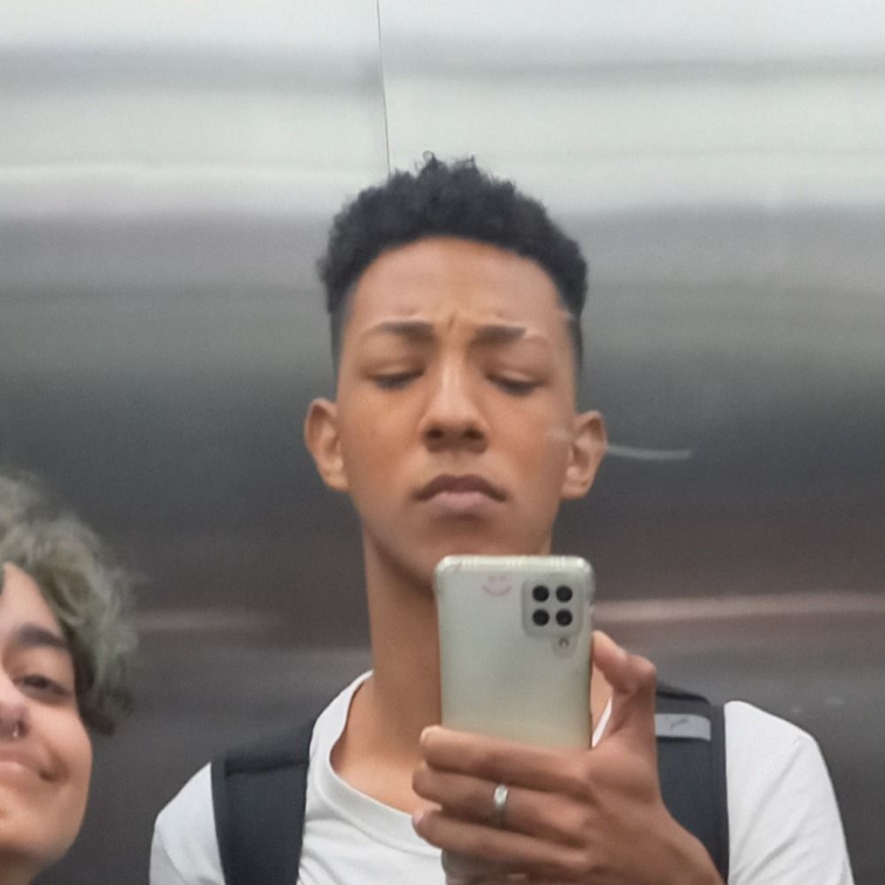 Miguel