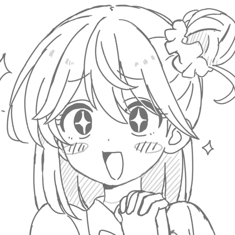 かいがらおり