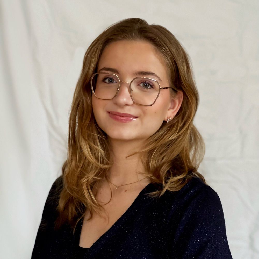 Milou Vollebregt