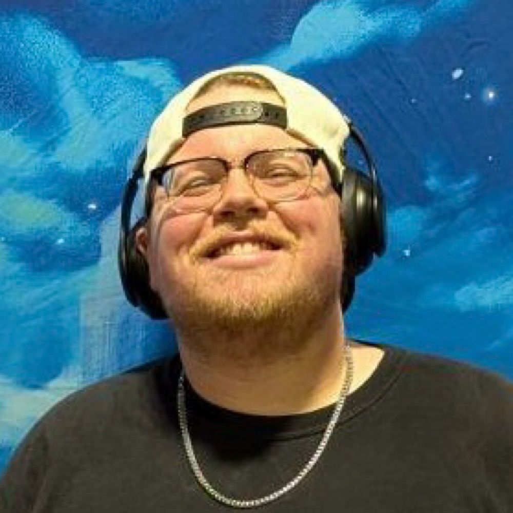 KJ