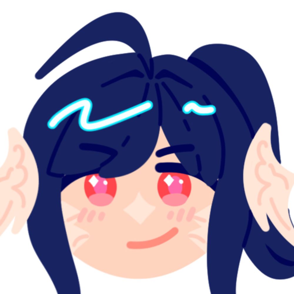 Avis