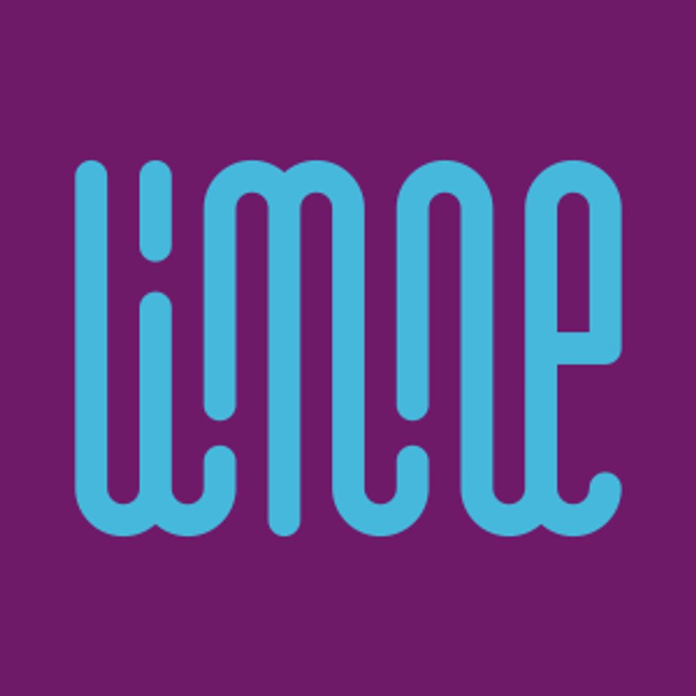 Fundació Limne