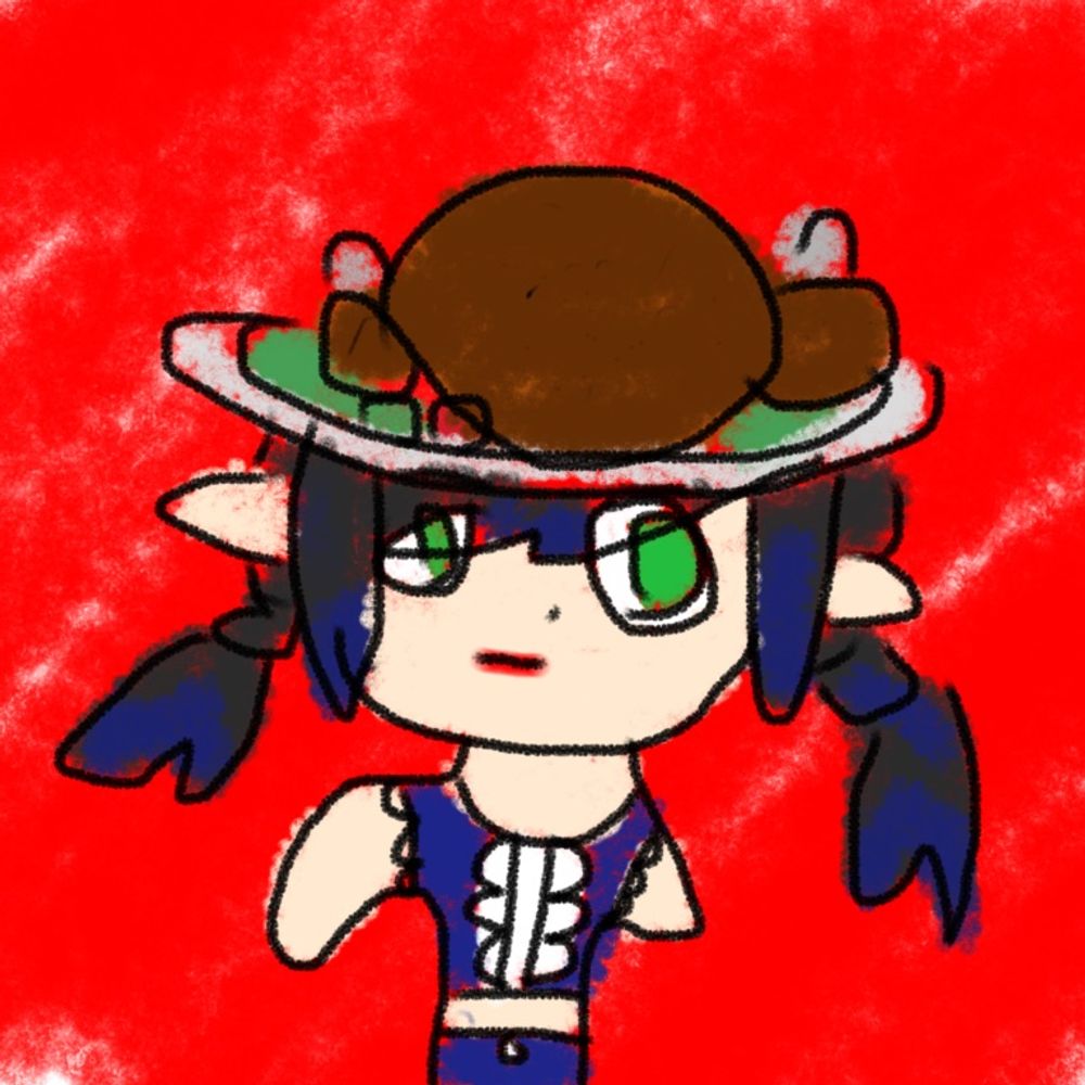 るぎぴー