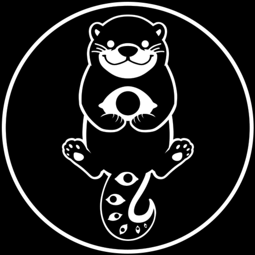 Otter & Odder's avatar
