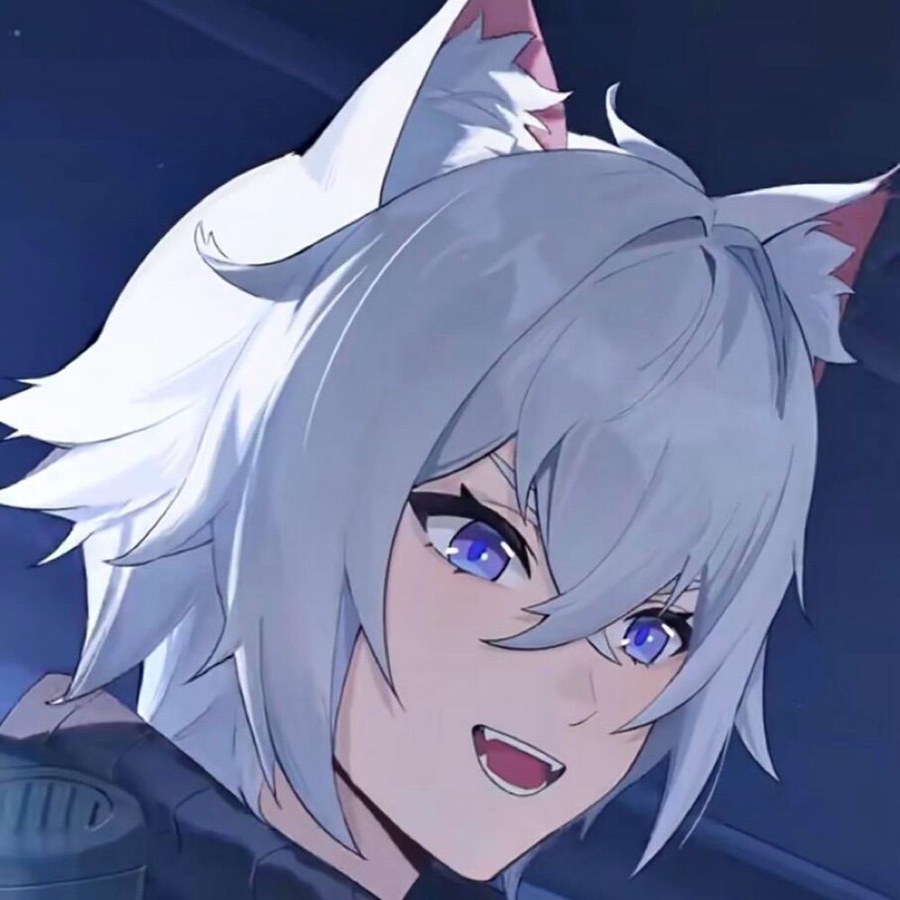 墨星宇