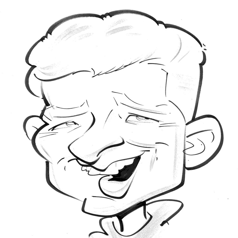 Geoff