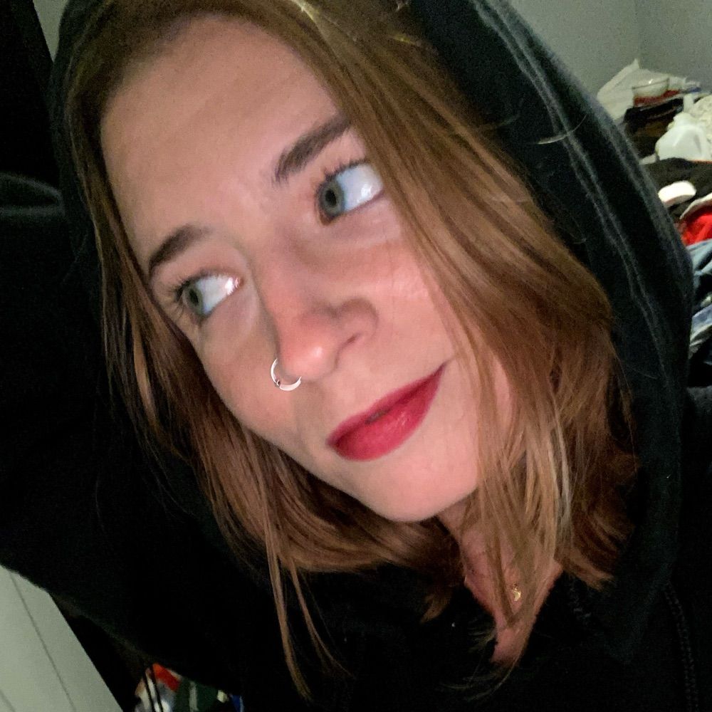 vannminner
