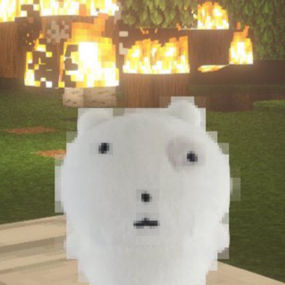 하