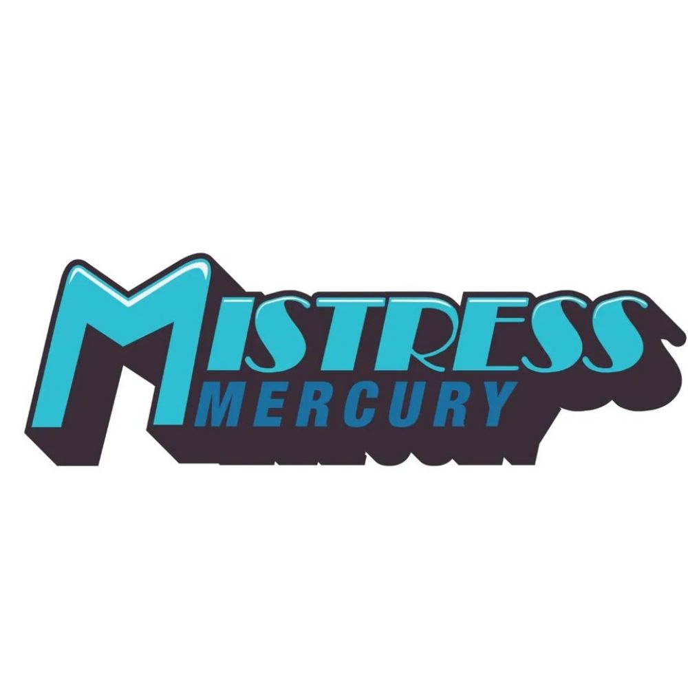Mistress Mercury
