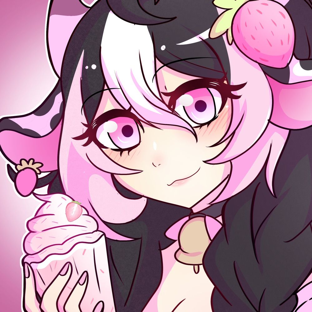 Euphoria | Moo-Phoria 🔔🩷