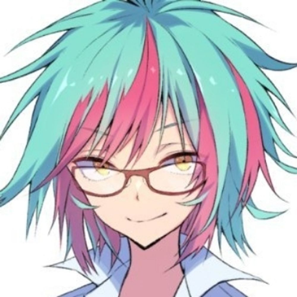 あか
