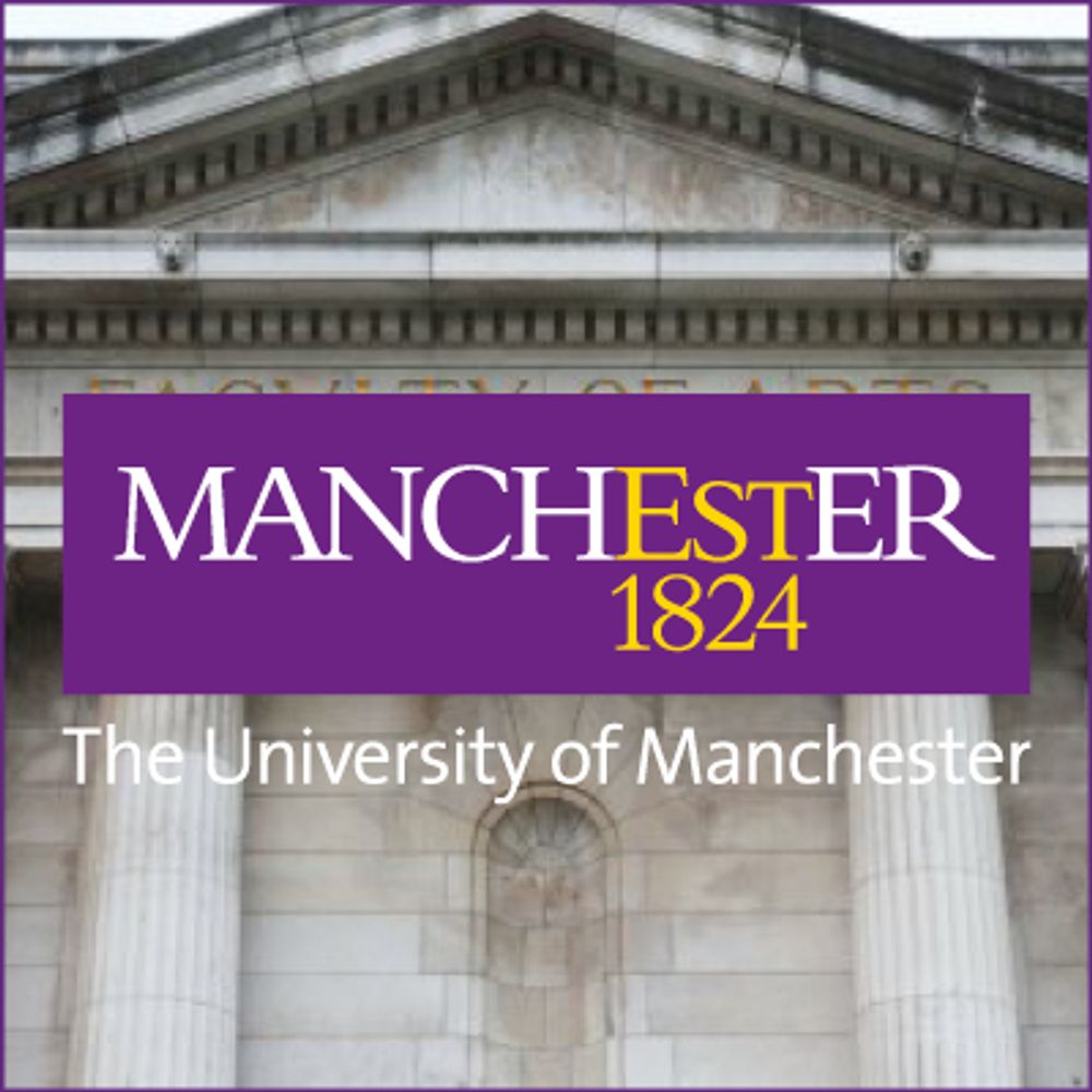 UoM Humanities