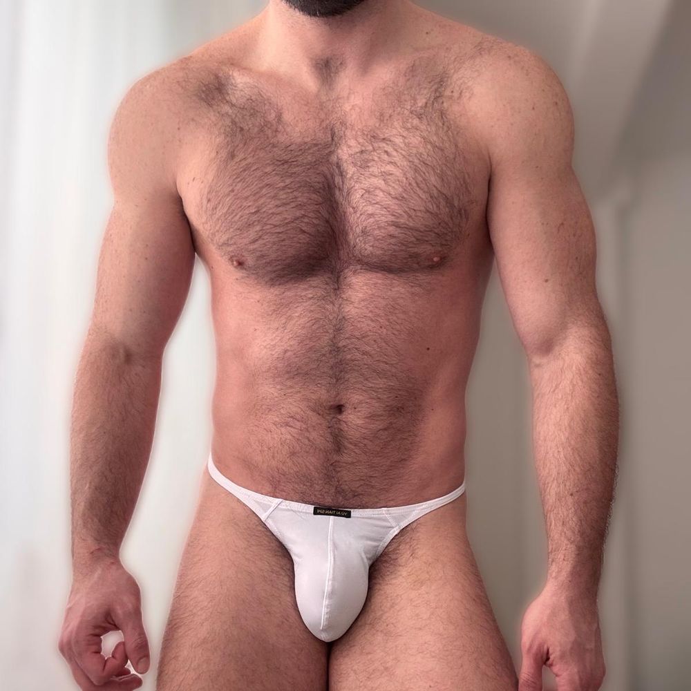 Luca BrOpen
