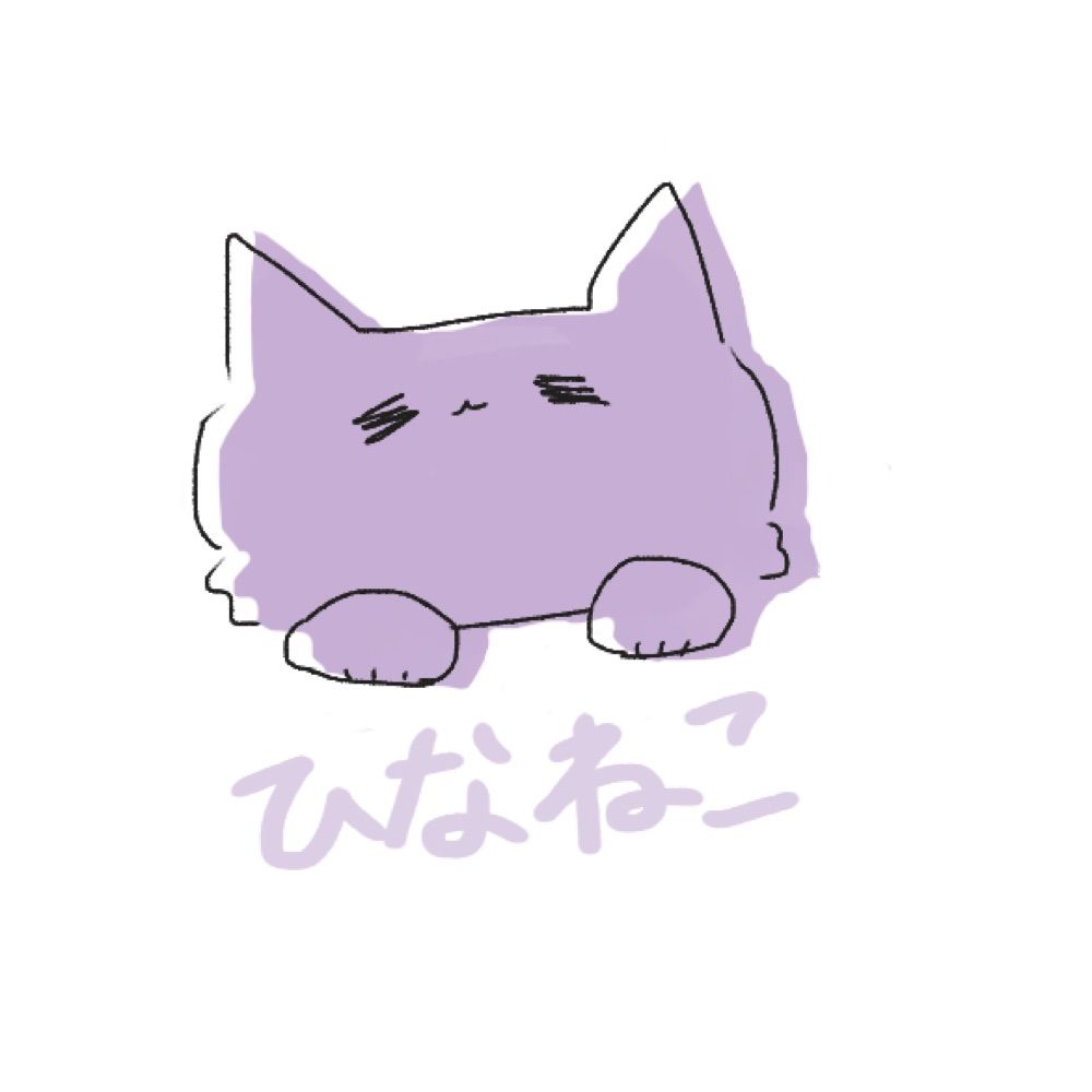 ひなでしこ