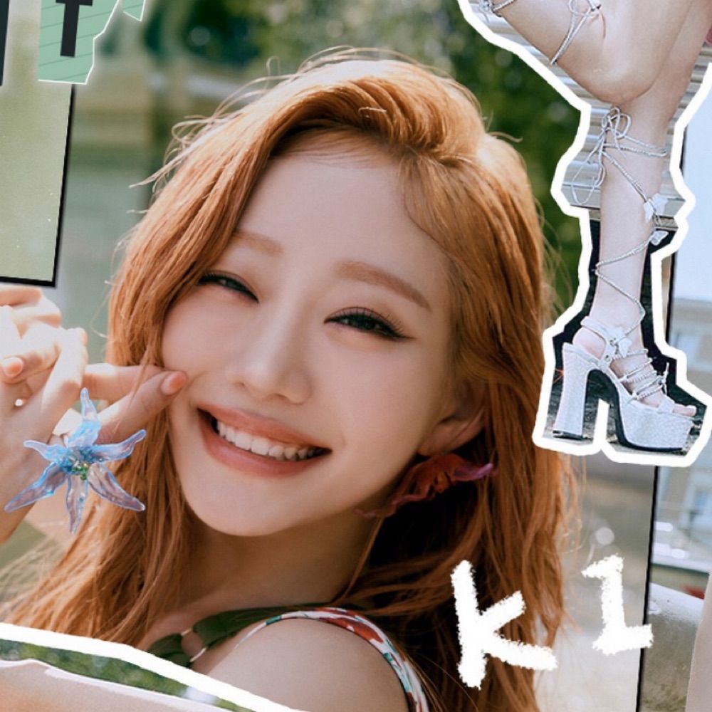𝑟𝑎𝑓𝑎 | 🦋