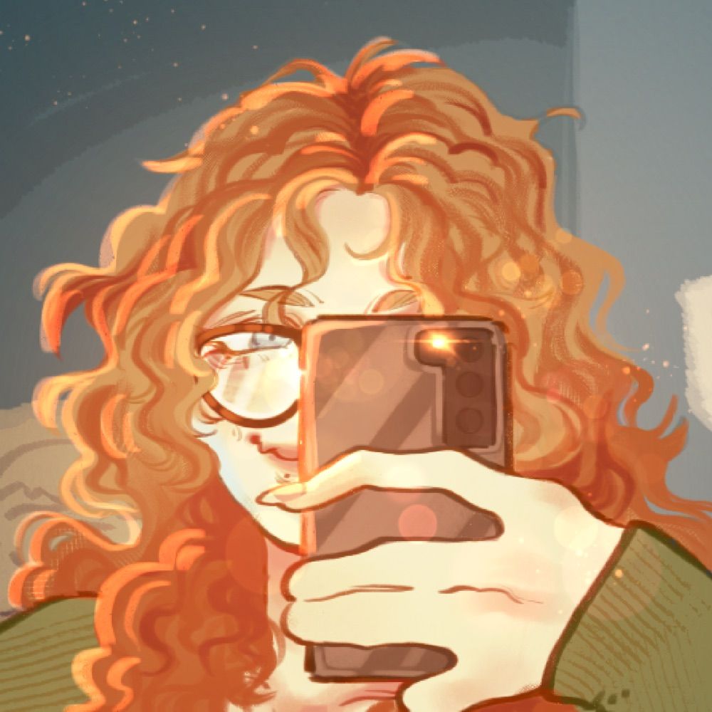  ݁₊ ⊹Emmay. ݁˖ .
