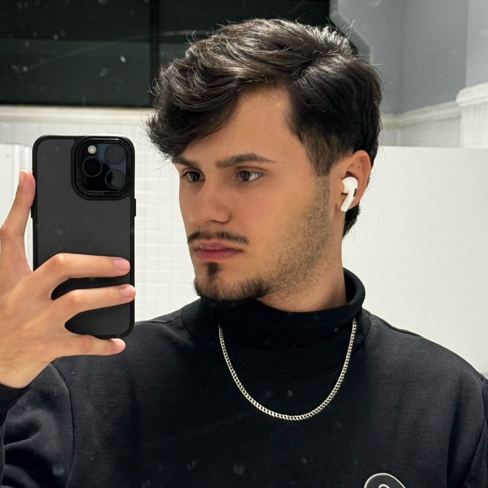 Diego Souza