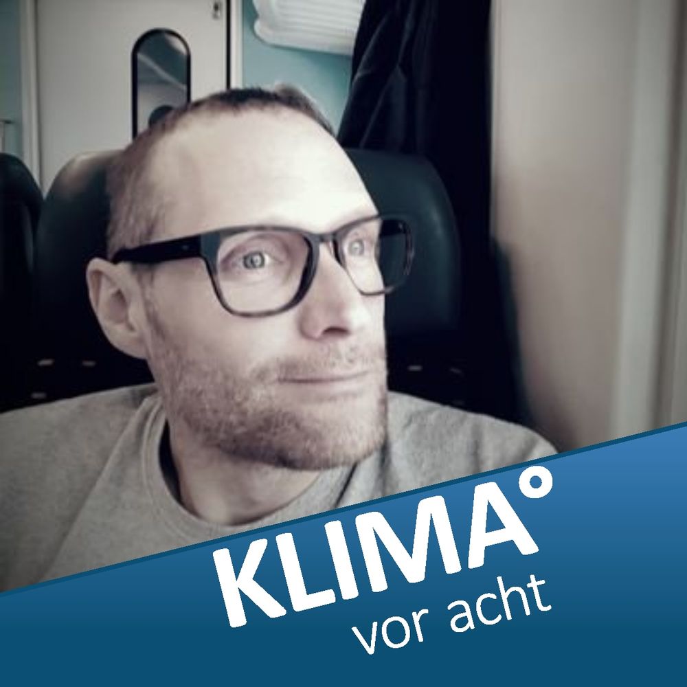 Markus Steffens