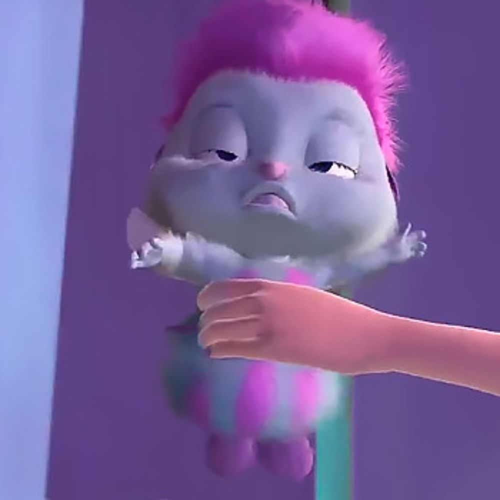 marcia