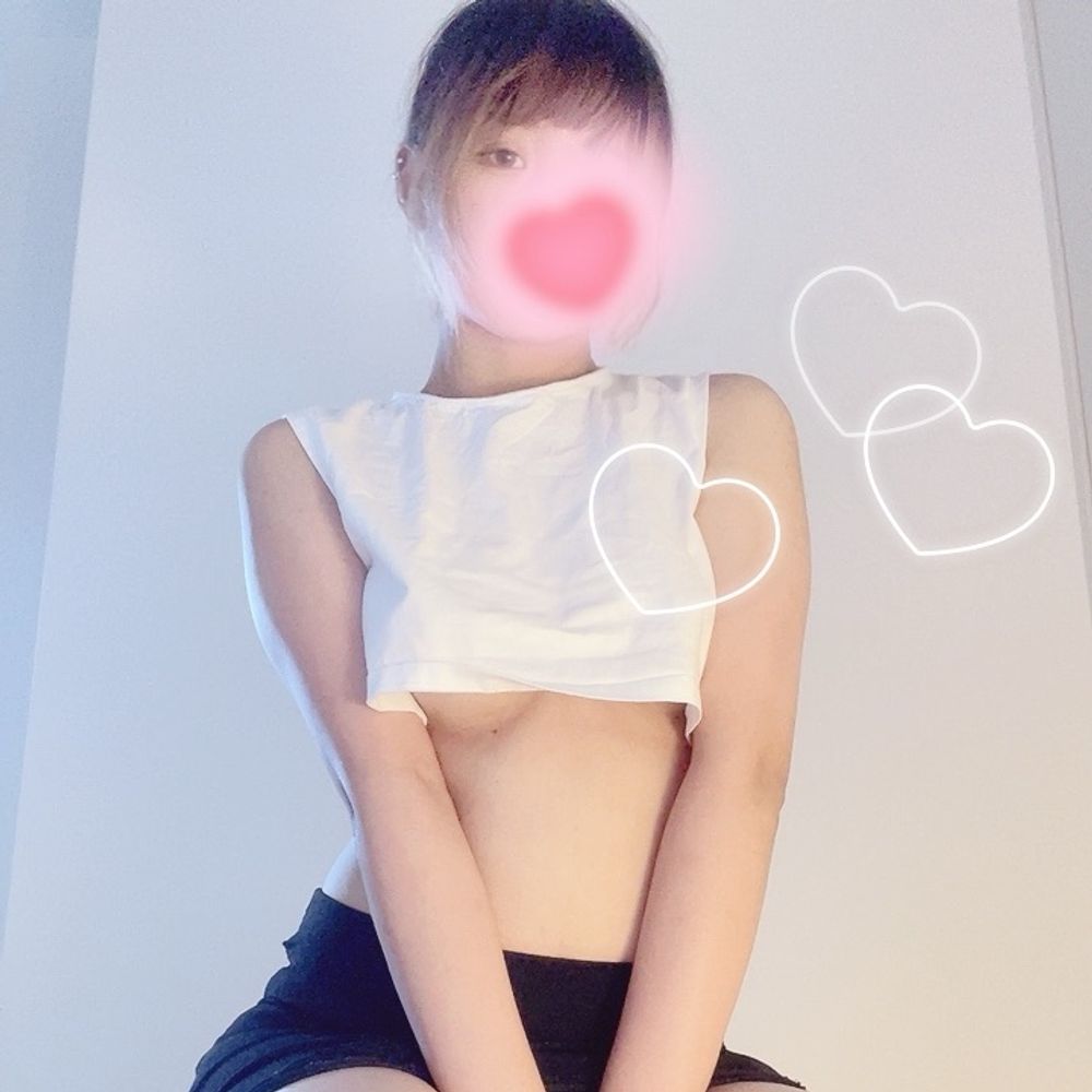 星野れん🌟アプローチ