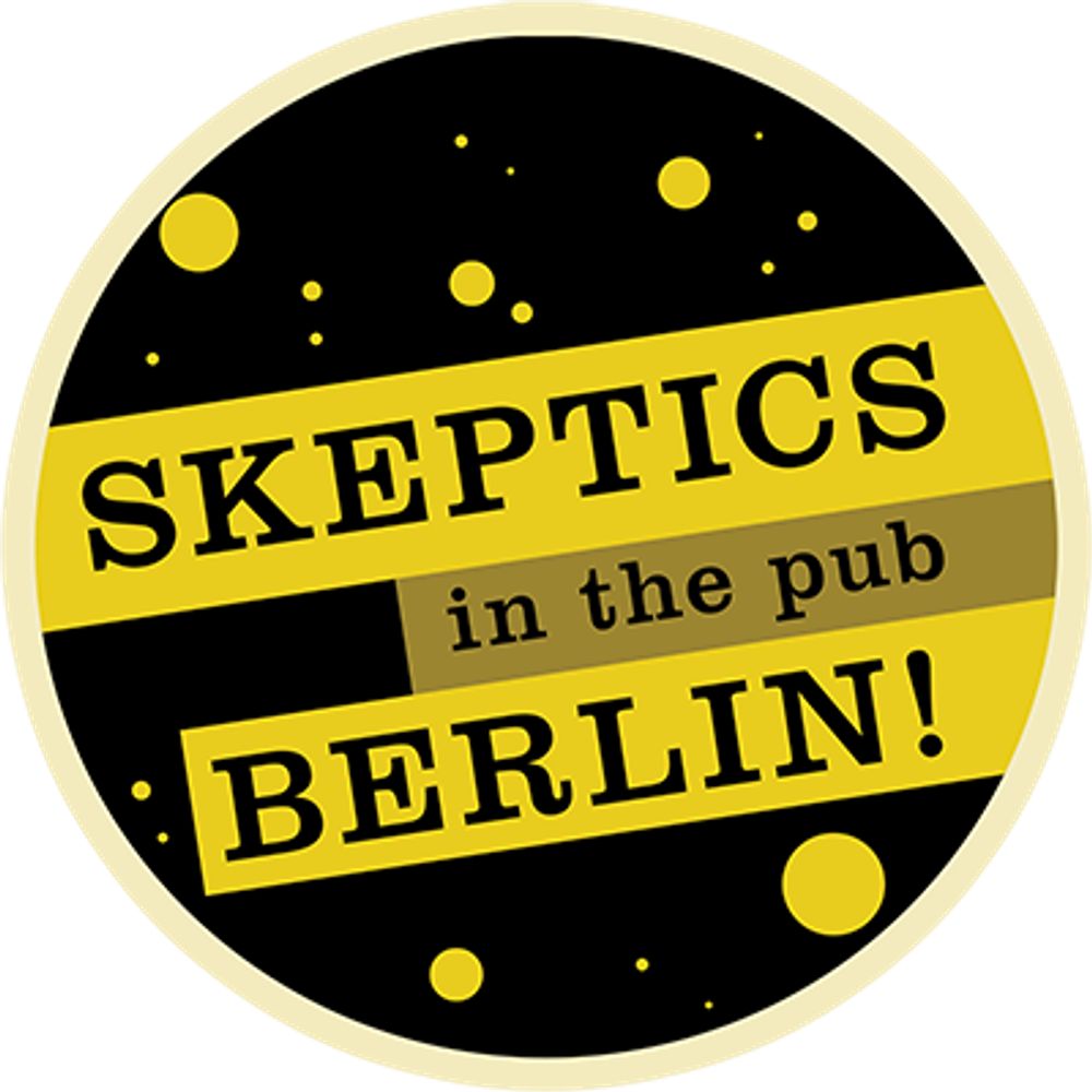 sitpberlin.bsky.social