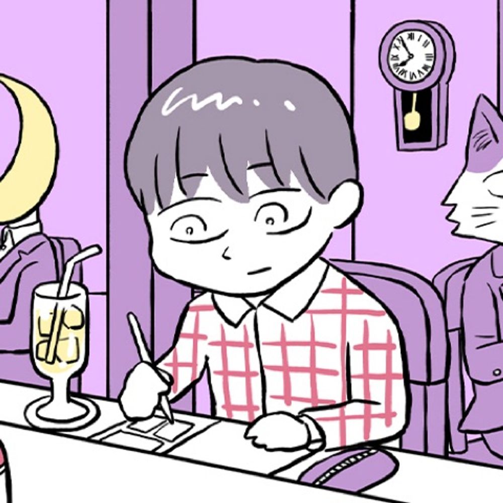 ミヤギトオル