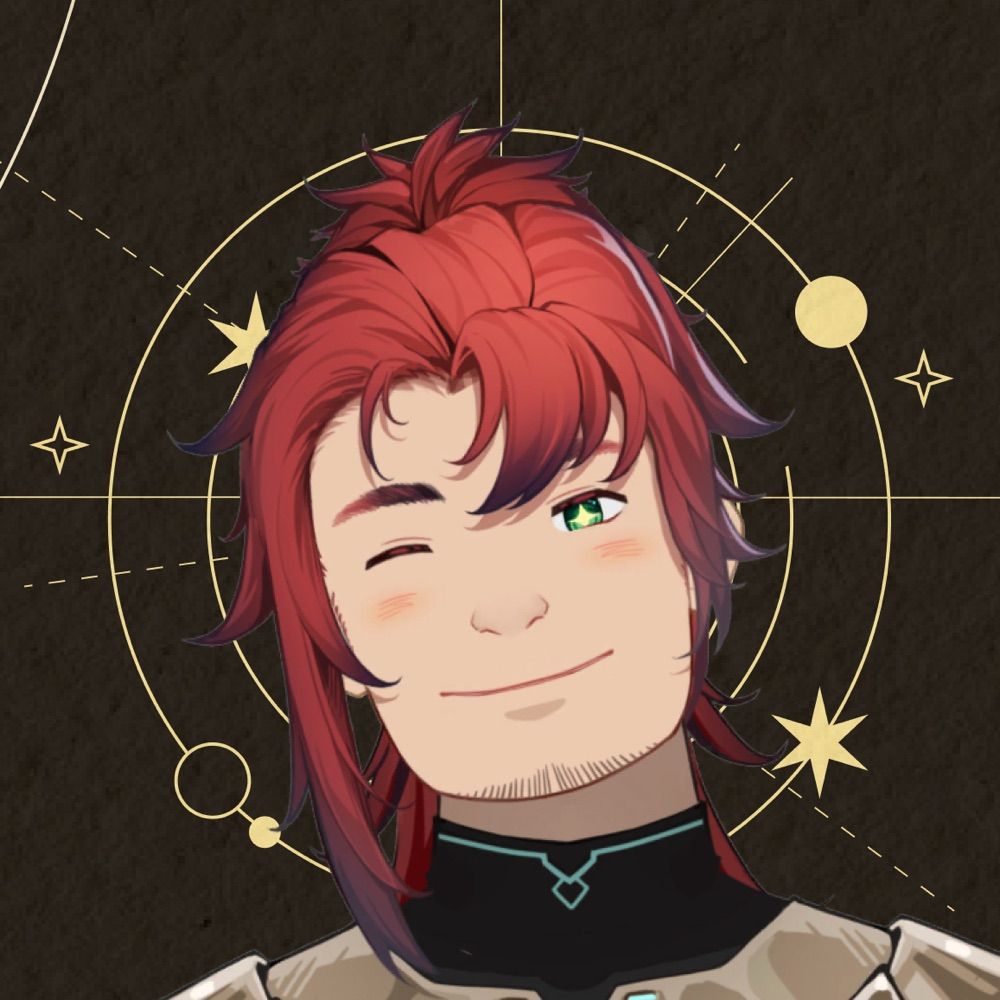 Ren Clomos