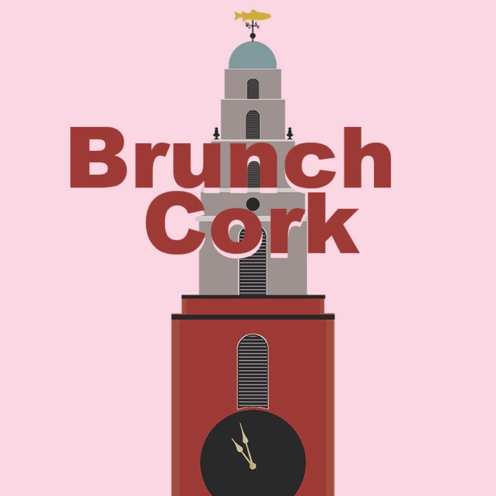 Profile picture brunchcork.bsky.social