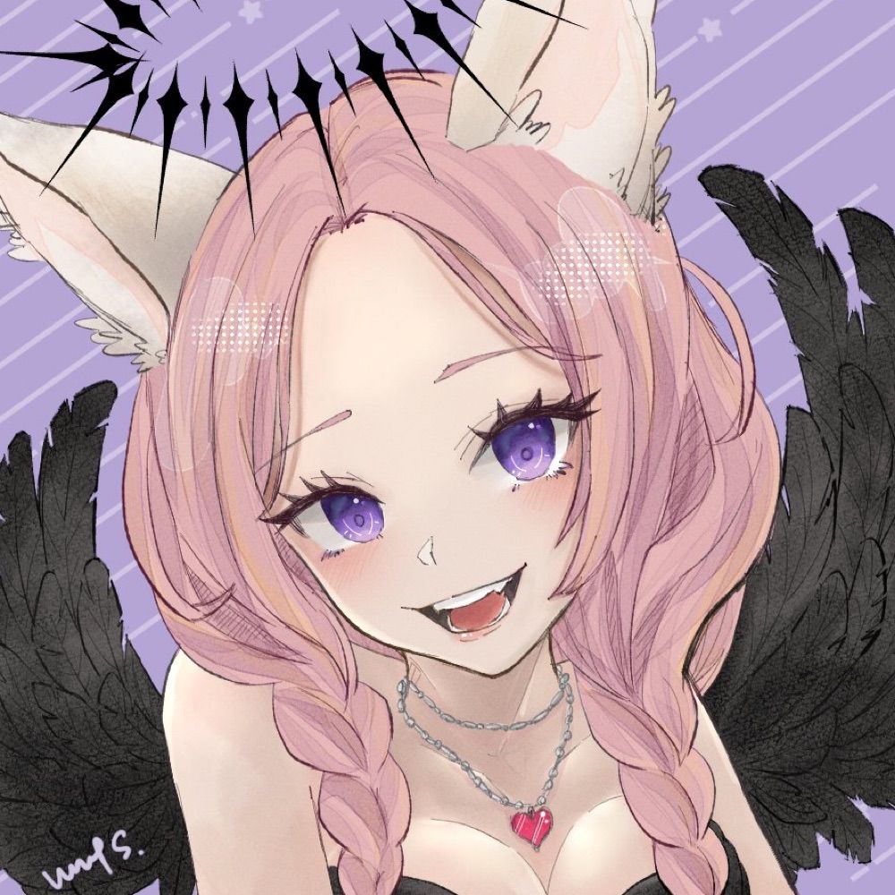 まみたす