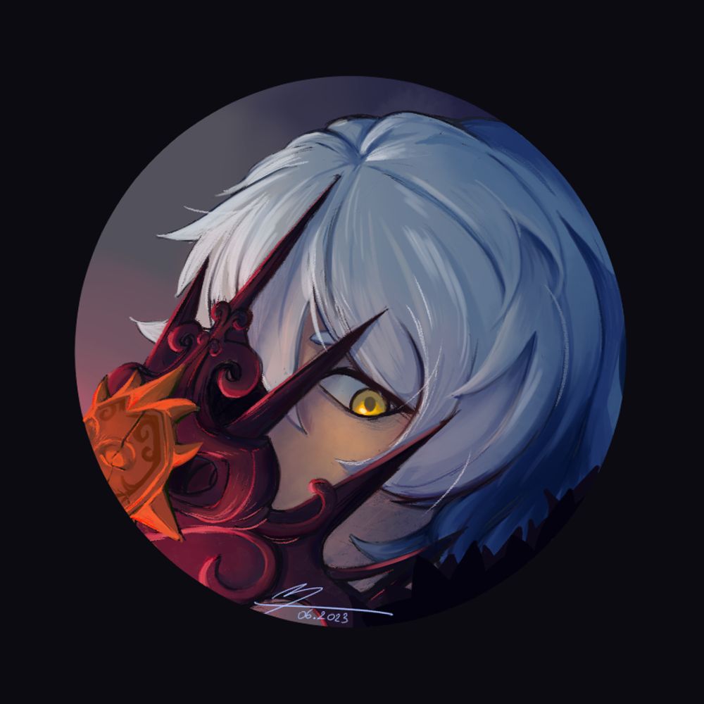 Yukitoki
