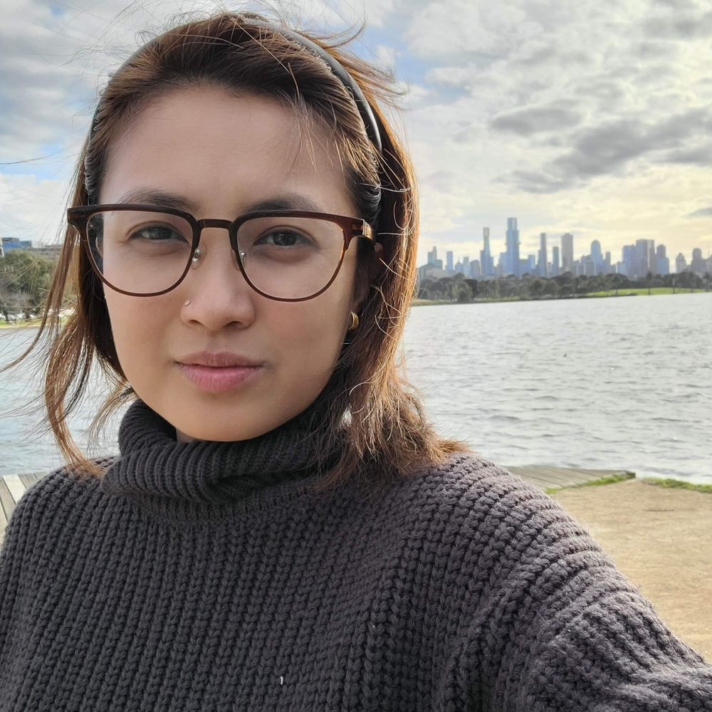 Dahlia Simangan