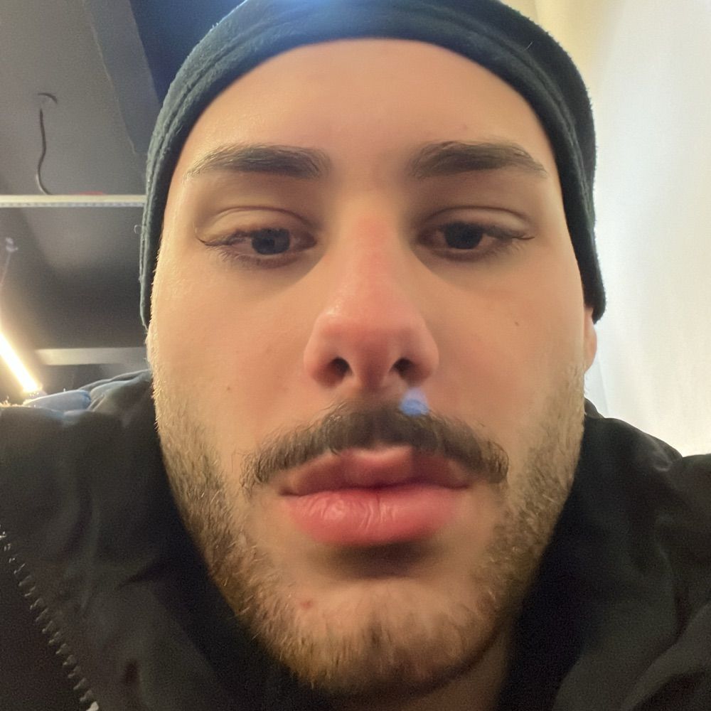 ggguto