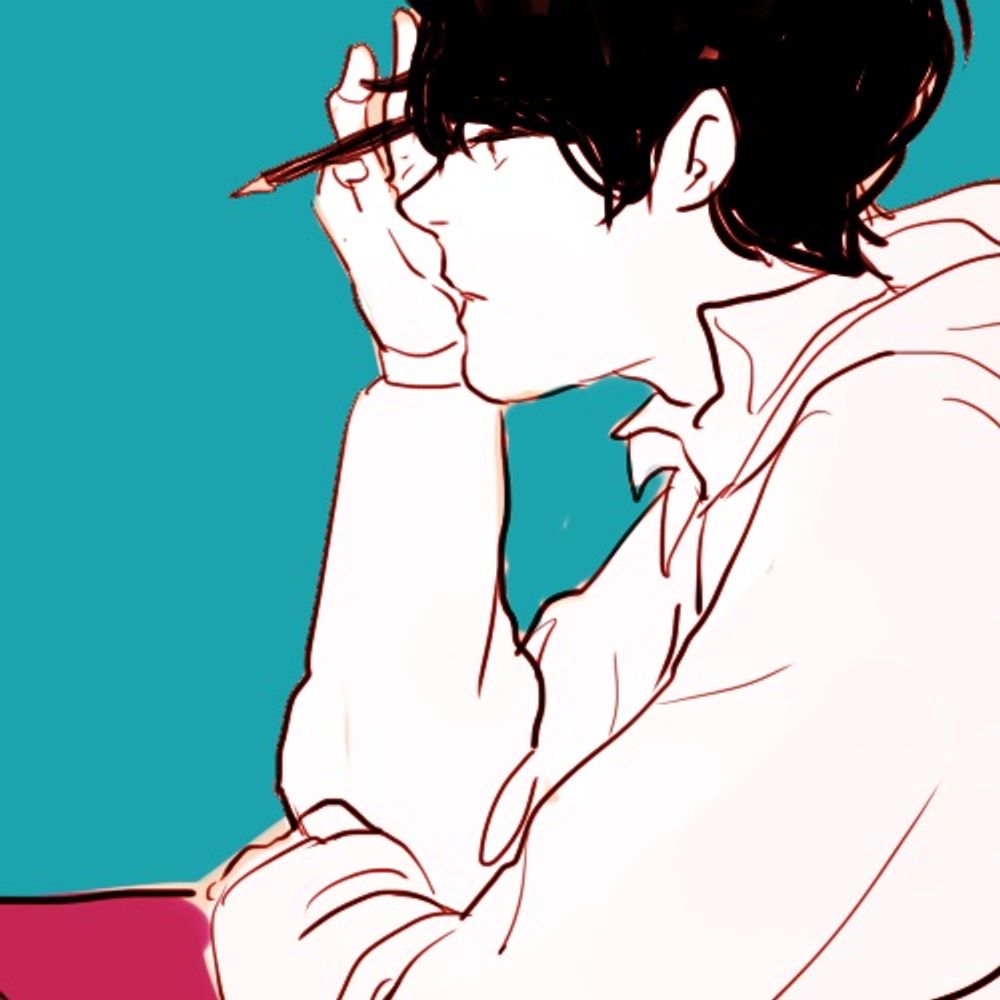 やいち