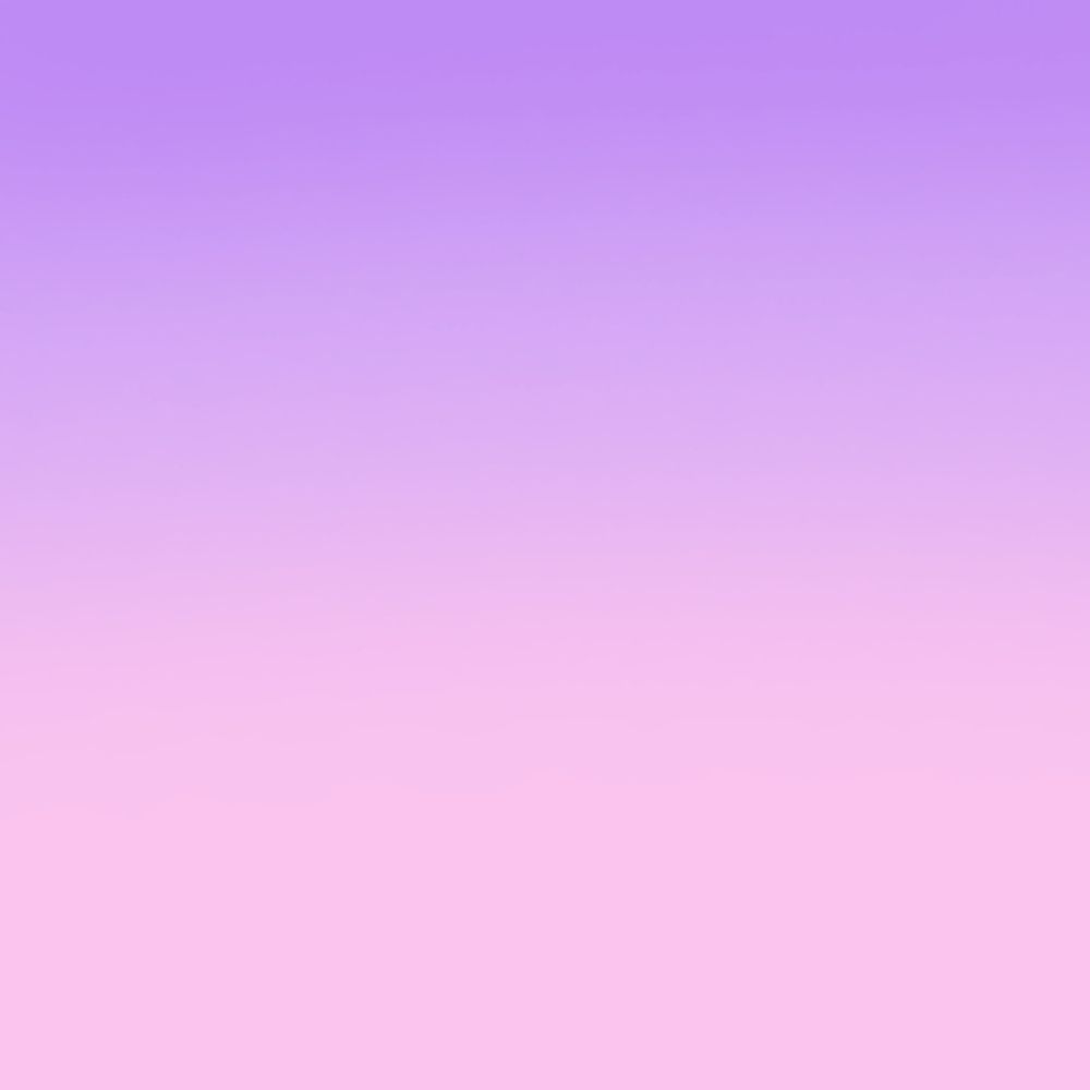 teto