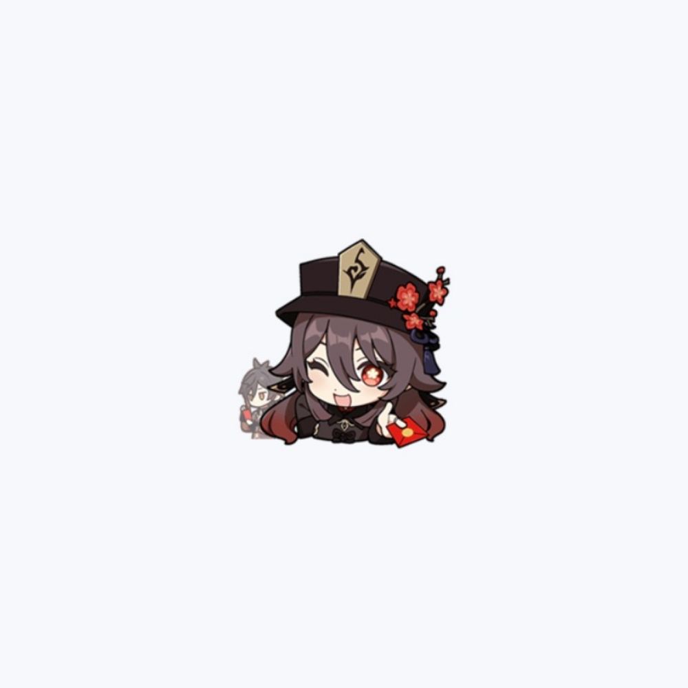 ましろ