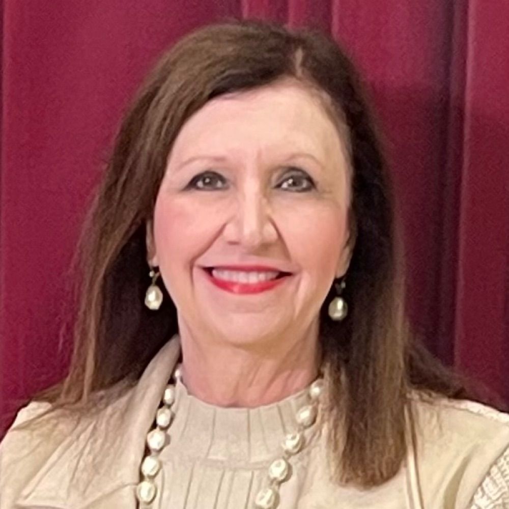 Lisa Howard