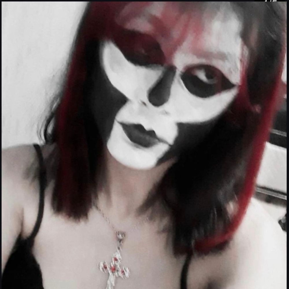 Lilith